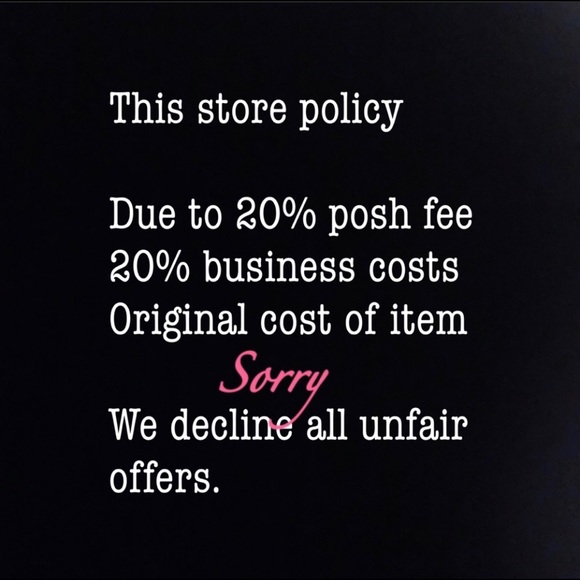 NWT short brown wig men’s dimension blonde highlights approx 10” 130 density - Picture 13 of 16